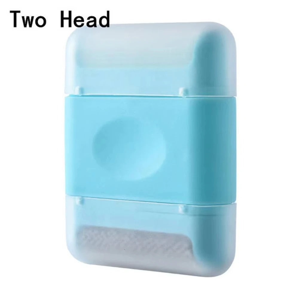 Pocket Lint Roller