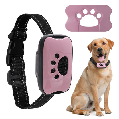 CalmSignal Anti Bark Training Collar