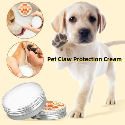 Paw & Nose Healing Balm