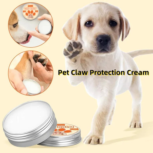 Paw & Nose Healing Balm