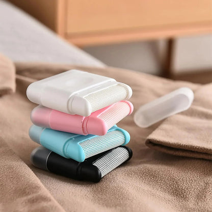 Pocket Lint Roller