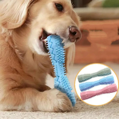 Puppy Treat Teether