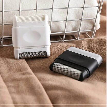 Pocket Lint Roller