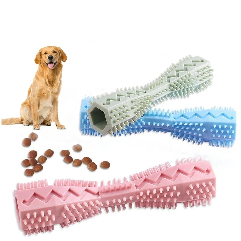 Puppy Treat Teether