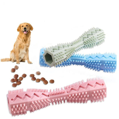 Puppy Treat Teether