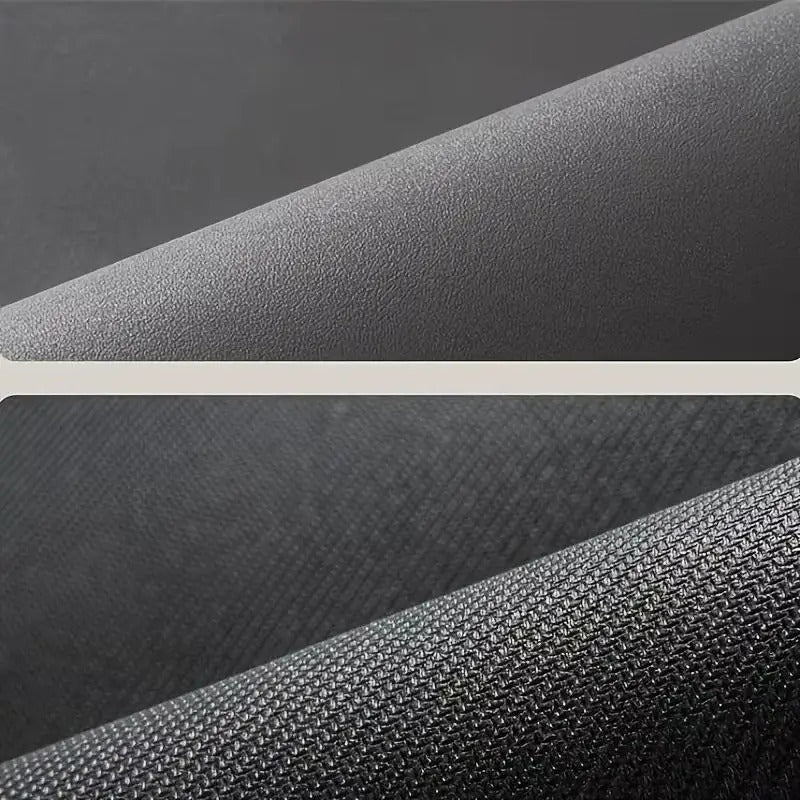 Diatom Pet Feeding Mat