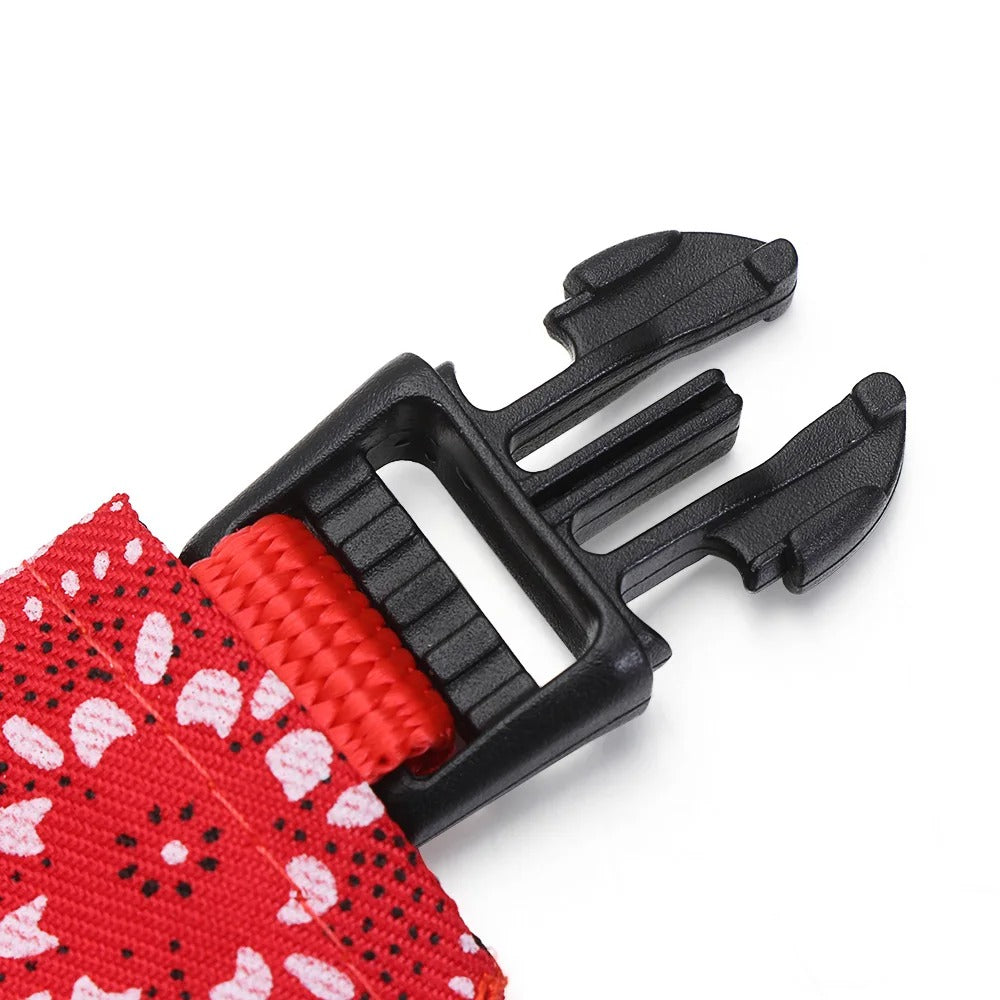 Bandana Dog Collar