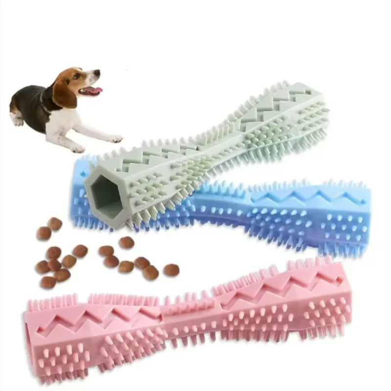 Puppy Treat Teether