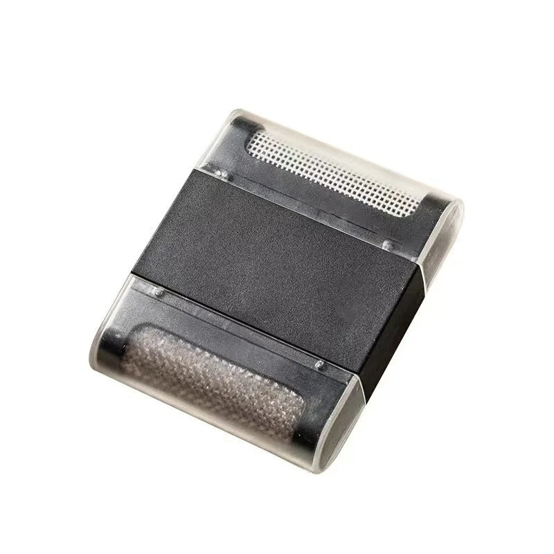 Pocket Lint Roller