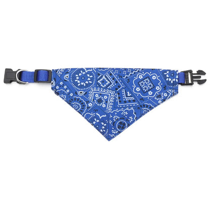 Bandana Dog Collar