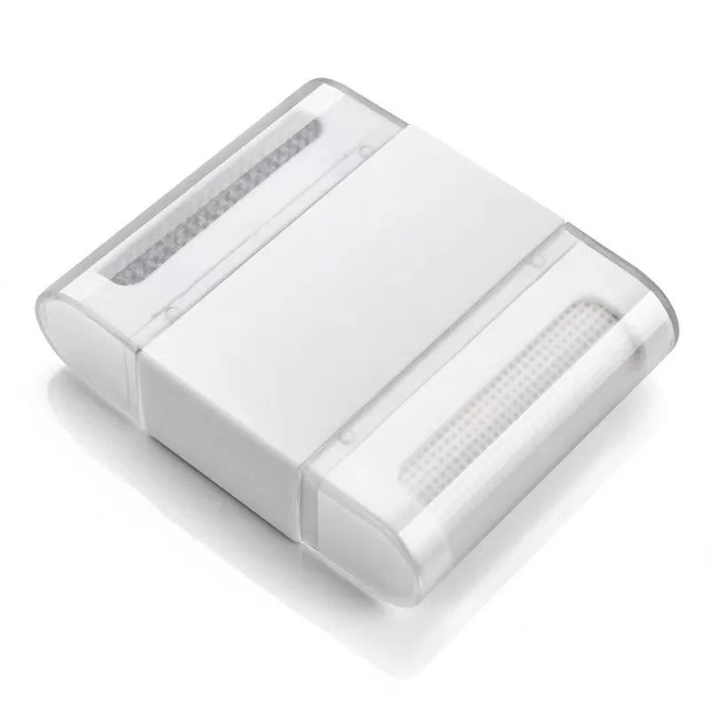 Pocket Lint Roller